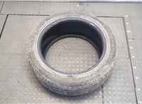  Шина 275/45 R19 Volkswagen Touareg 2002-2007 20274790 #2