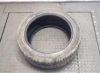  Шина 275/45 R19 Volkswagen Touareg 2002-2007 20274790 #3