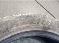  Шина 275/45 R19 Volkswagen Touareg 2002-2007 20274790 #4