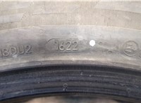  Шина 275/45 R19 Volkswagen Touareg 2002-2007 20274790 #5
