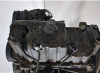  Двигатель (ДВС) Volkswagen Polo 2001-2005 20274792 #6