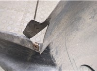  Защита арок (подкрылок) Volkswagen Touran 2006-2010 20274794 #1