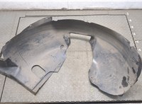  Защита арок (подкрылок) Volkswagen Touran 2006-2010 20274794 #2