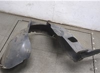  Защита арок (подкрылок) Volkswagen Touran 2006-2010 20274794 #3