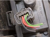  Фонарь (задний) Nissan Qashqai 2006-2013 20274795 #3