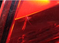  Фонарь (задний) Nissan Qashqai 2006-2013 20274795 #4