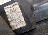  Фонарь (задний) Nissan Qashqai 2006-2013 20274795 #5