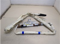  Подушка безопасности боковая (шторка) Audi Q7 2006-2009 20274796 #1