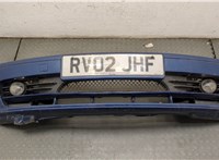  Бампер BMW 3 E46 1998-2005 20274797 #1