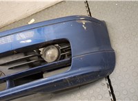  Бампер BMW 3 E46 1998-2005 20274797 #2