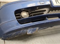  Бампер BMW 3 E46 1998-2005 20274797 #3