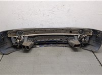  Бампер BMW 3 E46 1998-2005 20274797 #4