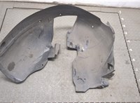  Защита арок (подкрылок) Citroen C4 Grand Picasso 2006-2013 20274798 #1