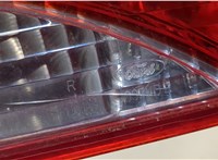  Фонарь (задний) Ford Focus 1 1998-2004 20274800 #5