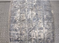  Шина 275/45 R19 Volkswagen Touareg 2002-2007 20274801 #1