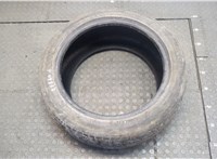  Шина 275/45 R19 Volkswagen Touareg 2002-2007 20274801 #3