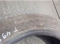  Шина 275/45 R19 Volkswagen Touareg 2002-2007 20274801 #4