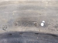  Шина 275/45 R19 Volkswagen Touareg 2002-2007 20274801 #5