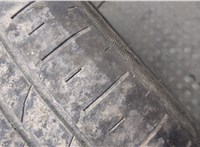  Шина 275/45 R19 Volkswagen Touareg 2002-2007 20274801 #6