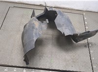  Защита арок (подкрылок) Citroen Berlingo 2012- 20274802 #2