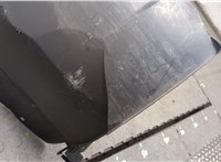  Защита арок (подкрылок) Citroen Berlingo 2012- 20274802 #3