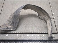  Защита арок (подкрылок) Nissan Primera P12 2002-2007 20274804 #1