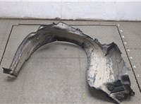  Защита арок (подкрылок) Nissan Primera P12 2002-2007 20274804 #2