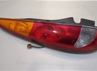  Фонарь (задний) Nissan Almera Tino 20274805 #1
