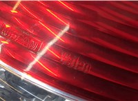  Фонарь (задний) Nissan Almera Tino 20274805 #3