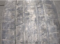  Шина 275/45 R19 Volkswagen Touareg 2002-2007 20274806 #1
