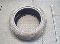  Шина 275/45 R19 Volkswagen Touareg 2002-2007 20274806 #2