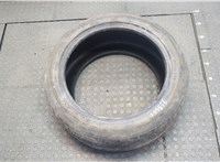  Шина 275/45 R19 Volkswagen Touareg 2002-2007 20274806 #3