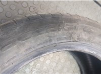  Шина 275/45 R19 Volkswagen Touareg 2002-2007 20274806 #5