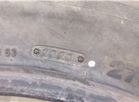  Шина 275/45 R19 Volkswagen Touareg 2002-2007 20274806 #6