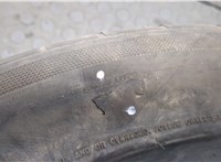  Шина 275/45 R19 Volkswagen Touareg 2002-2007 20274806 #7