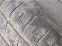  Шина 275/45 R19 Volkswagen Touareg 2002-2007 20274806 #8