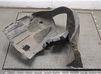  Защита арок (подкрылок) BMW 5 E60 2003-2009 20274809 #1