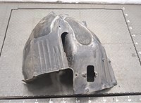  Защита арок (подкрылок) BMW 5 E60 2003-2009 20274809 #2