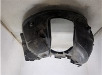 7033749 Защита арок (подкрылок) BMW 5 E60 2003-2010 20274809 #4