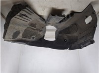 7033749 Защита арок (подкрылок) BMW 5 E60 2003-2010 20274809 #5