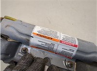  Подушка безопасности боковая (шторка) Honda Crosstour 20274810 #2