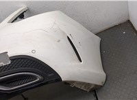  Бампер Mercedes C W205 2014-2018 20274811 #2