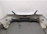  Бампер Mercedes C W205 2014-2018 20274811 #5
