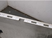 Бампер Mercedes C W205 2014-2018 20274811 #6