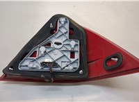  Фонарь (задний) Mercedes C W203 2000-2007 20274813 #2