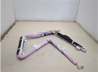  Подушка безопасности боковая (шторка) KIA K5 2019- 20274814 #1