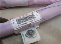  Подушка безопасности боковая (шторка) KIA K5 2019- 20274814 #2
