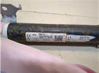  Подушка безопасности боковая (шторка) KIA K5 2019- 20274814 #4