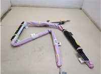  Подушка безопасности боковая (шторка) KIA K5 2019- 20274814 #5