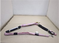  Подушка безопасности боковая (шторка) KIA K5 2019- 20274815 #1